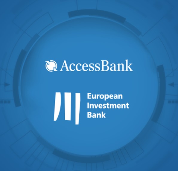 avropa-investisiya-banki-azerbaycanda-biznese-desteyi-esas-terefdasimiz-olan-accessbank-la-heyata-ke